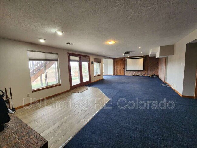 Building Photo - 5989 Eldridge Ct