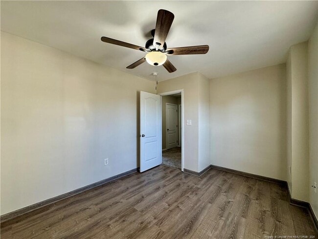 Building Photo - 105 Bluebonnet Oak Ct