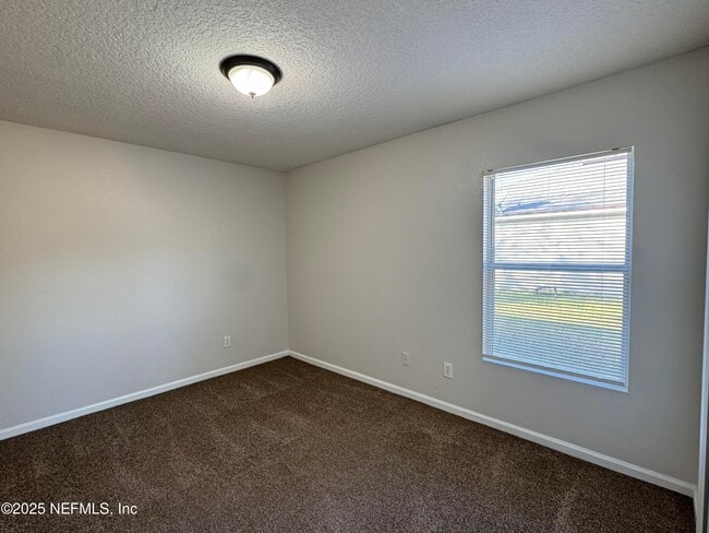 Building Photo - 11273 Silver Key Dr