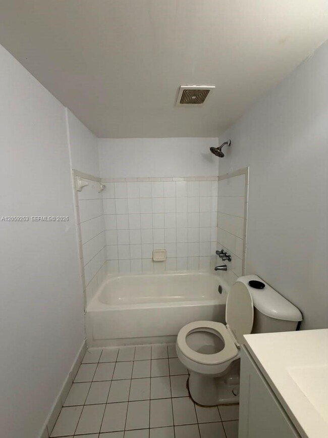 Building Photo - 291 NW 177th St