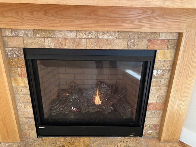 Building Photo - North AVL - Green Built Custom Home, Conve...