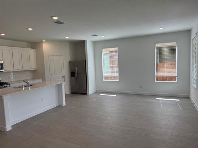 Building Photo - 1720 Rubber Fig Ln