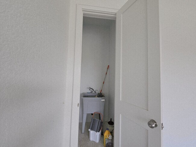 Building Photo - 219 Rd 5714