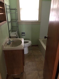 Building Photo - 103 Moelight Dr