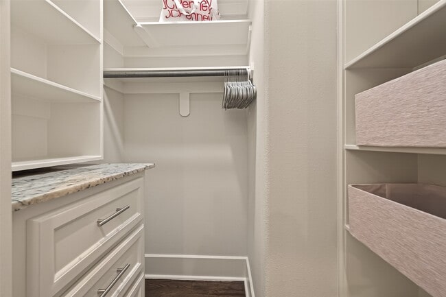 Building Photo - 2020 McGowen St