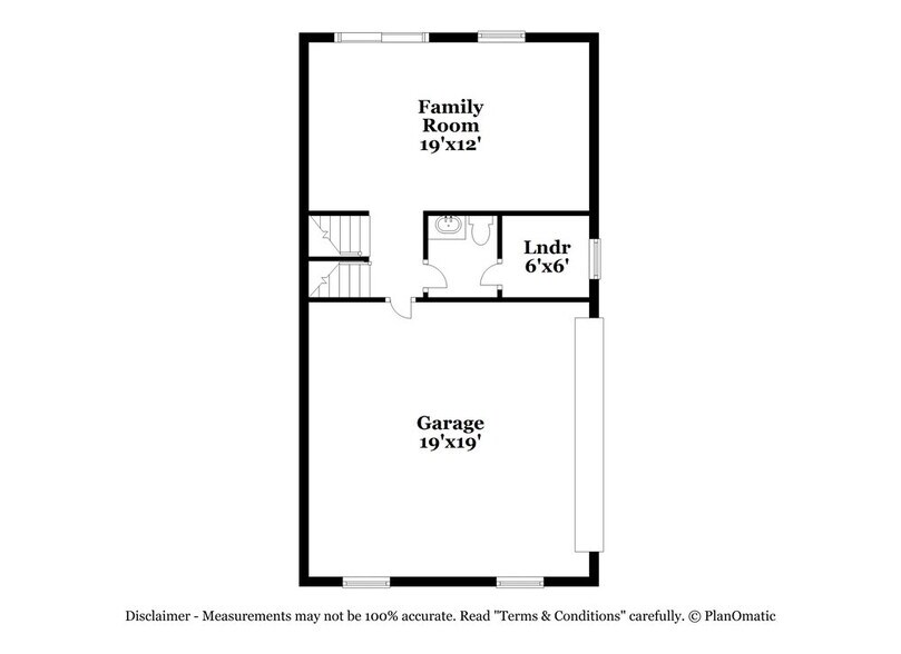 Building Photo - 3275 Newmark Dr