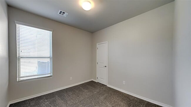 Building Photo - 12541 Babbling Brook Dr