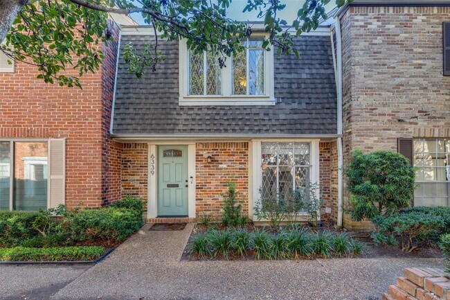 Primary Photo - 6339 Briar Rose Dr