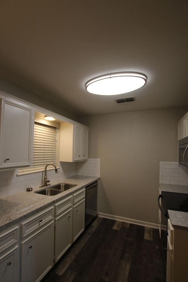 Building Photo - Coming Soon! Stunning 3 Bedroom Home in Wh...