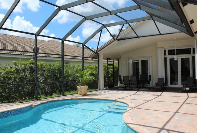 Building Photo - 2644 Miller Ct