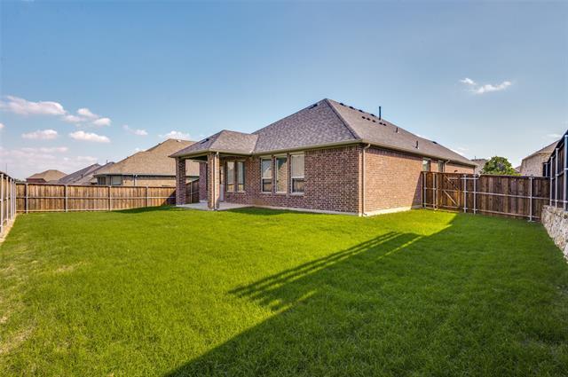 Building Photo - 5490 Mourning Dove Dr
