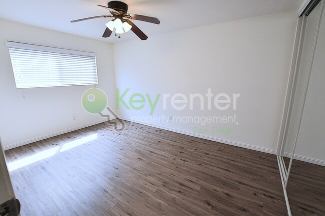 Building Photo - Pacific Beach Gem | Walking Distance to the Beach