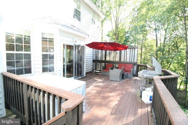 Building Photo - 11214 Winding Brook Ln