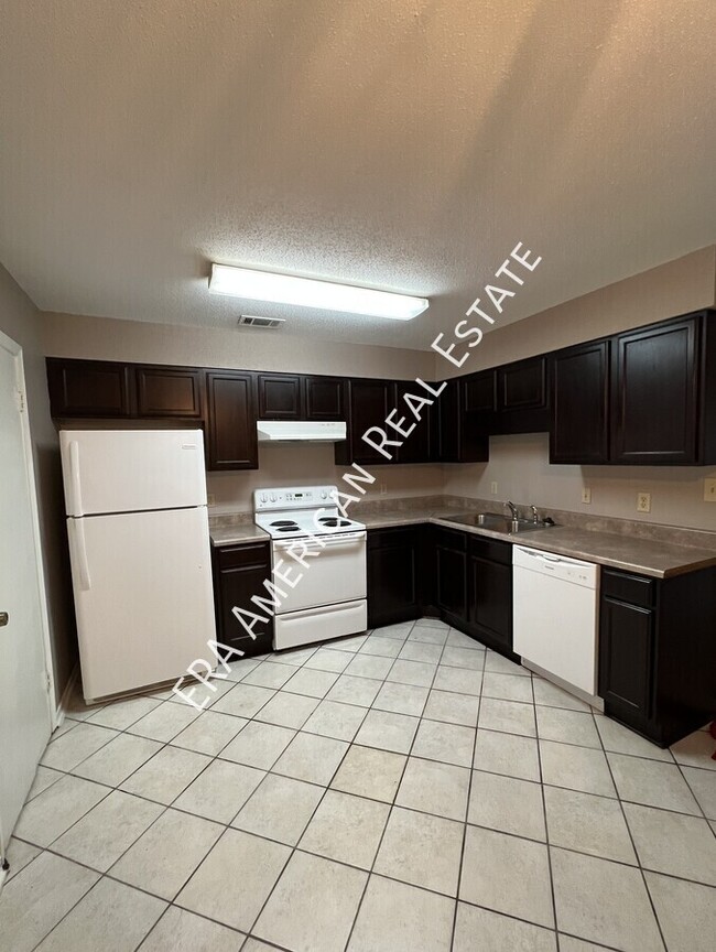 Building Photo - 618 Gap Creek Dr