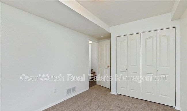 Building Photo - 8941 Eagle Pl Loop