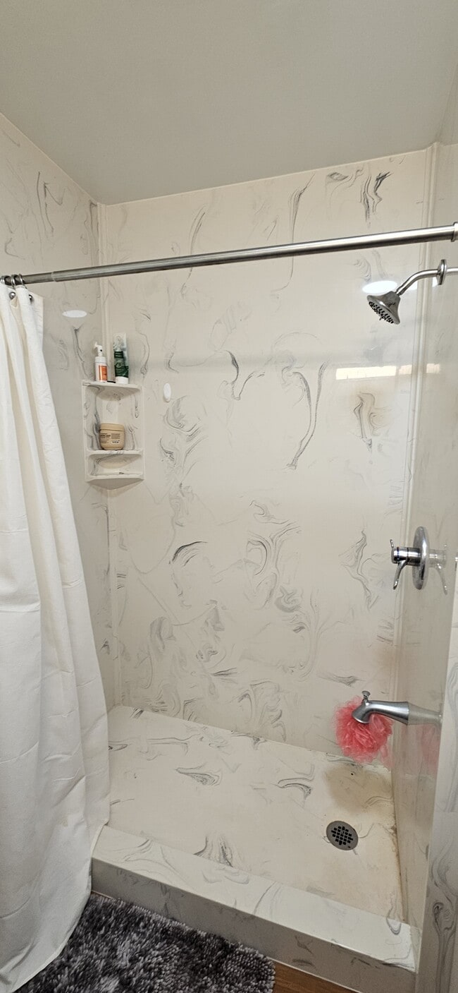 Building Photo - 44-749-749 Kane‘ohe Bay Dr