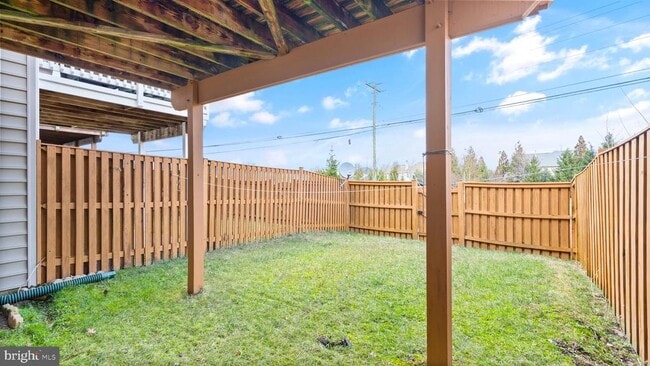 Building Photo - 21753 Ladyslipper Sq