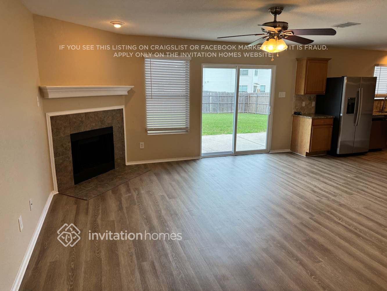 Building Photo - 7160 Little Mohican Dr