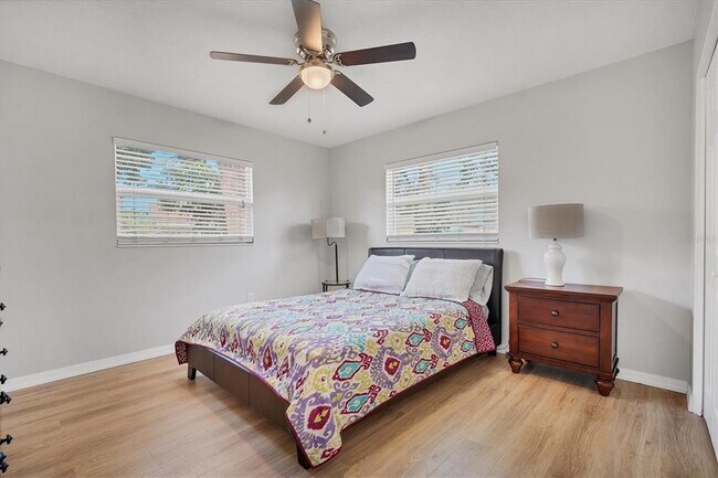 Building Photo - 5738 Antilles Dr