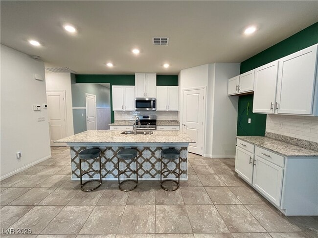 Building Photo - 7919 Satiny Ct