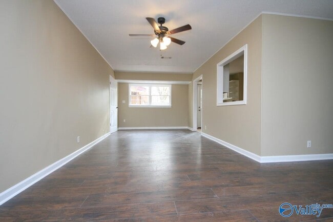 Building Photo - 4015 Apollo Dr SW