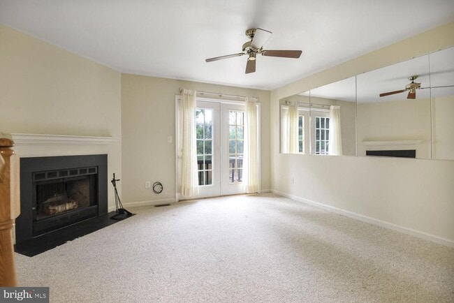 Building Photo - 13115 Quail Creek Ln