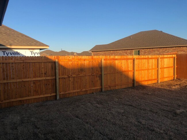 Building Photo - Beautiful home in Ashbury Park