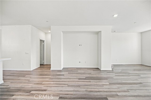 Building Photo - 14053 Spurlock Ln