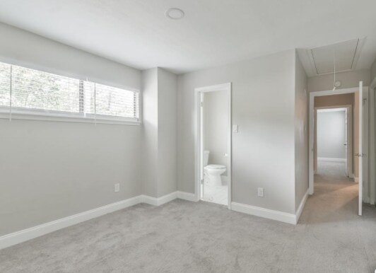 Building Photo - 2119 Woodstream Dr