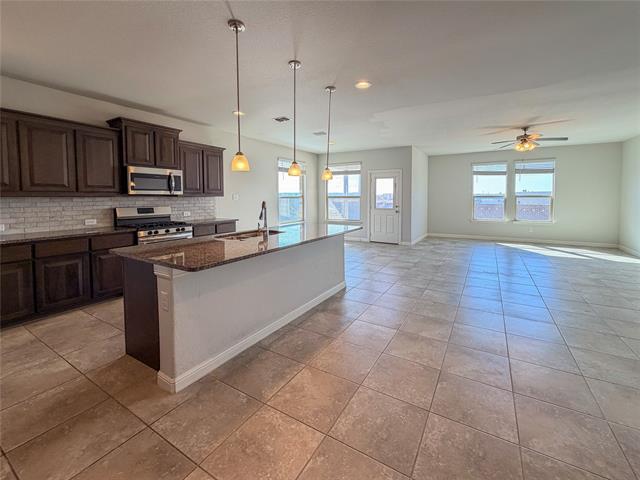 Building Photo - 9333 Belle River Trl