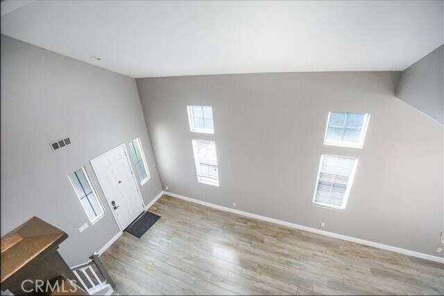 Building Photo - 29830 Rock Rose Ct