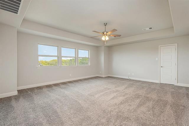 Building Photo - 1236 Jungle Dr