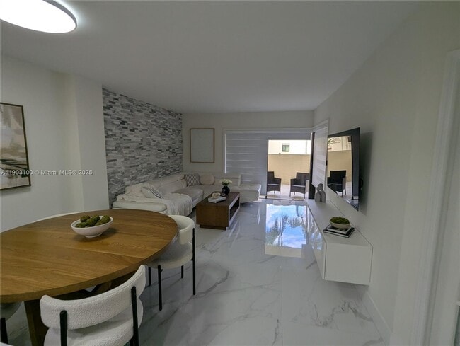 Building Photo - 12937 SW 88th Ln