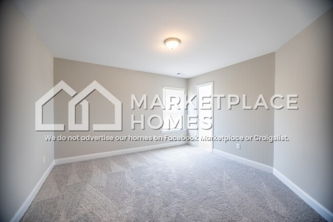 Building Photo - 2233 Belair Spg Rd