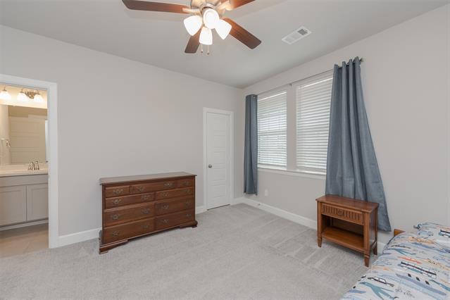 Building Photo - 1604 Moss Trail Ct