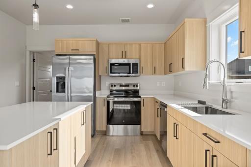 Primary Photo - 2 bedroom in Billings MT 59106
