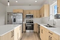 Building Photo - 2 bedroom in Billings MT 59106