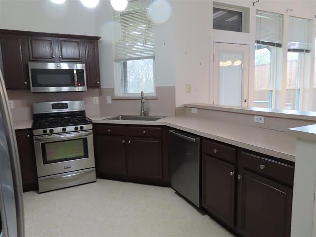 Building Photo - 3098 Wildflower Way