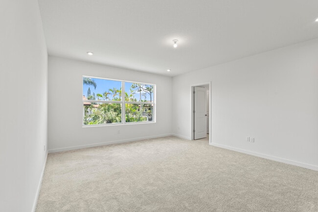 Building Photo - 7292 Lenora Ln