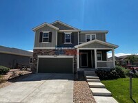 Building Photo - 3092 Cub Lake Dr