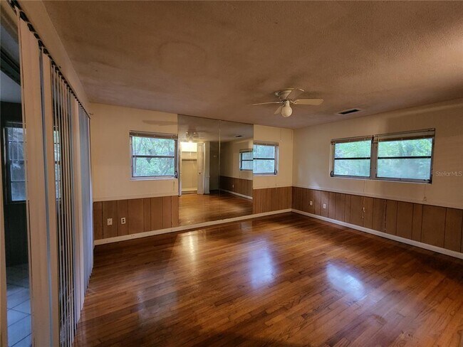Building Photo - 4421 Newberry Rd