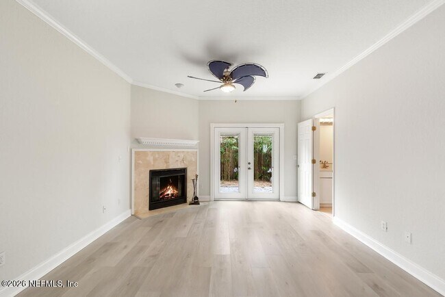 Building Photo - 66 W 14th St