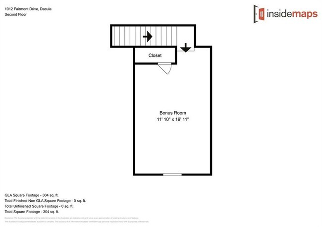 Building Photo - 1012 Fairmont Park Dr
