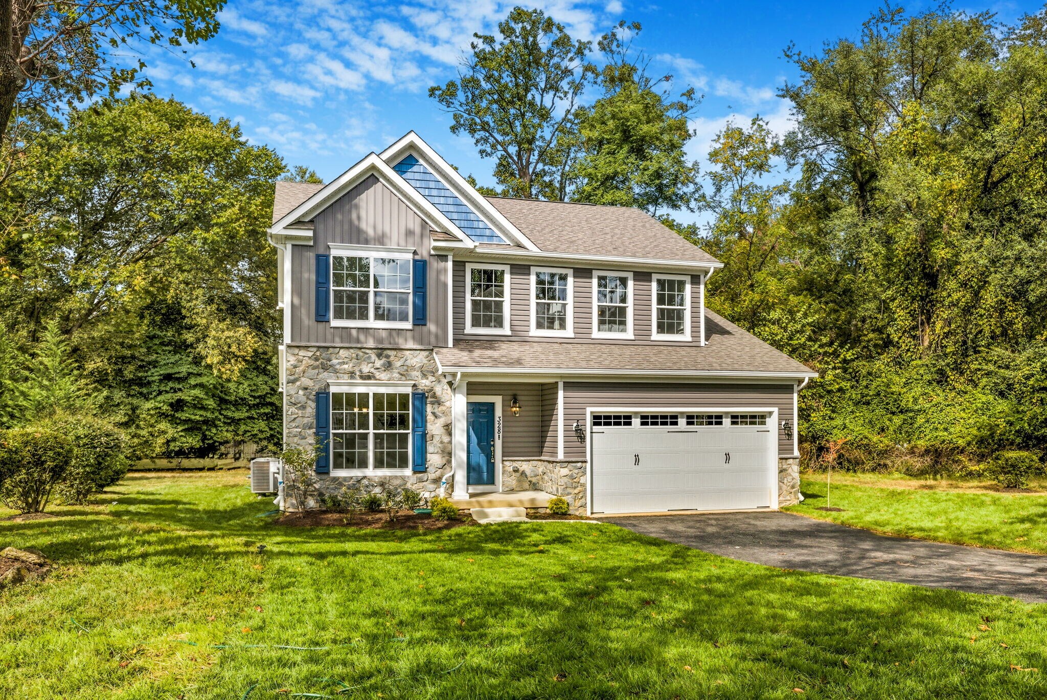 Building Photo - 328 Ridge Rd