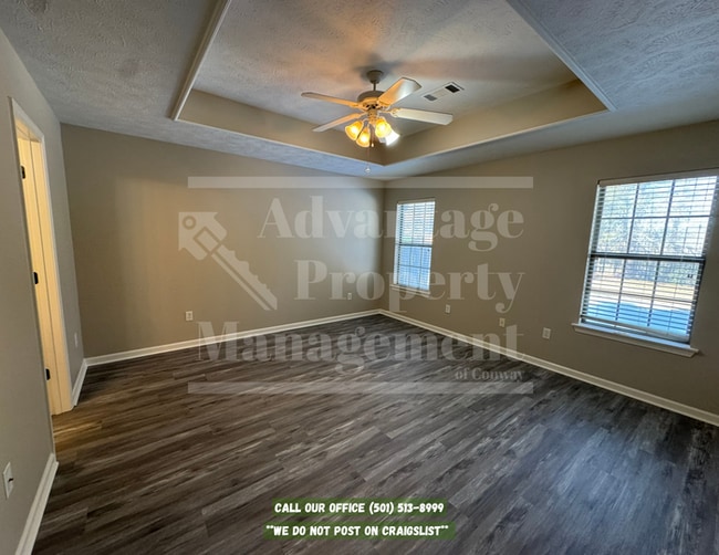 Building Photo - 5210 Stockton Rd