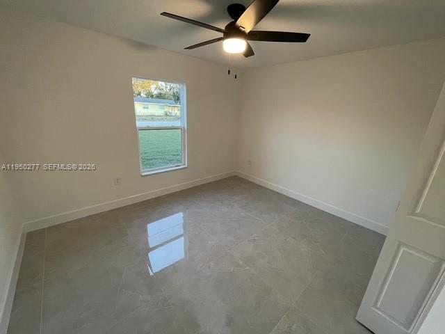 Building Photo - 12152 SE 89th Terrace