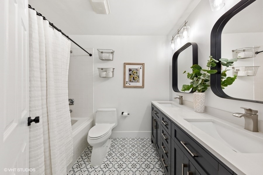 Building Photo - 1214 S Federal St