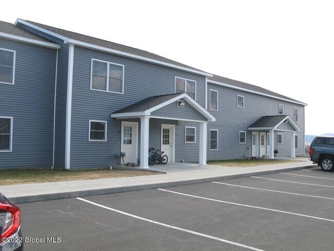 Building Photo - 217 coraline ridge