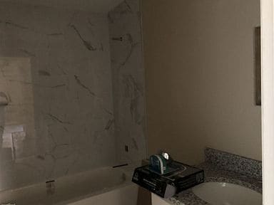 Building Photo - 1319 Colorado St