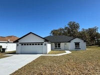 Building Photo - Beautiful 3BR/2BA Home! Brand New Everythi...